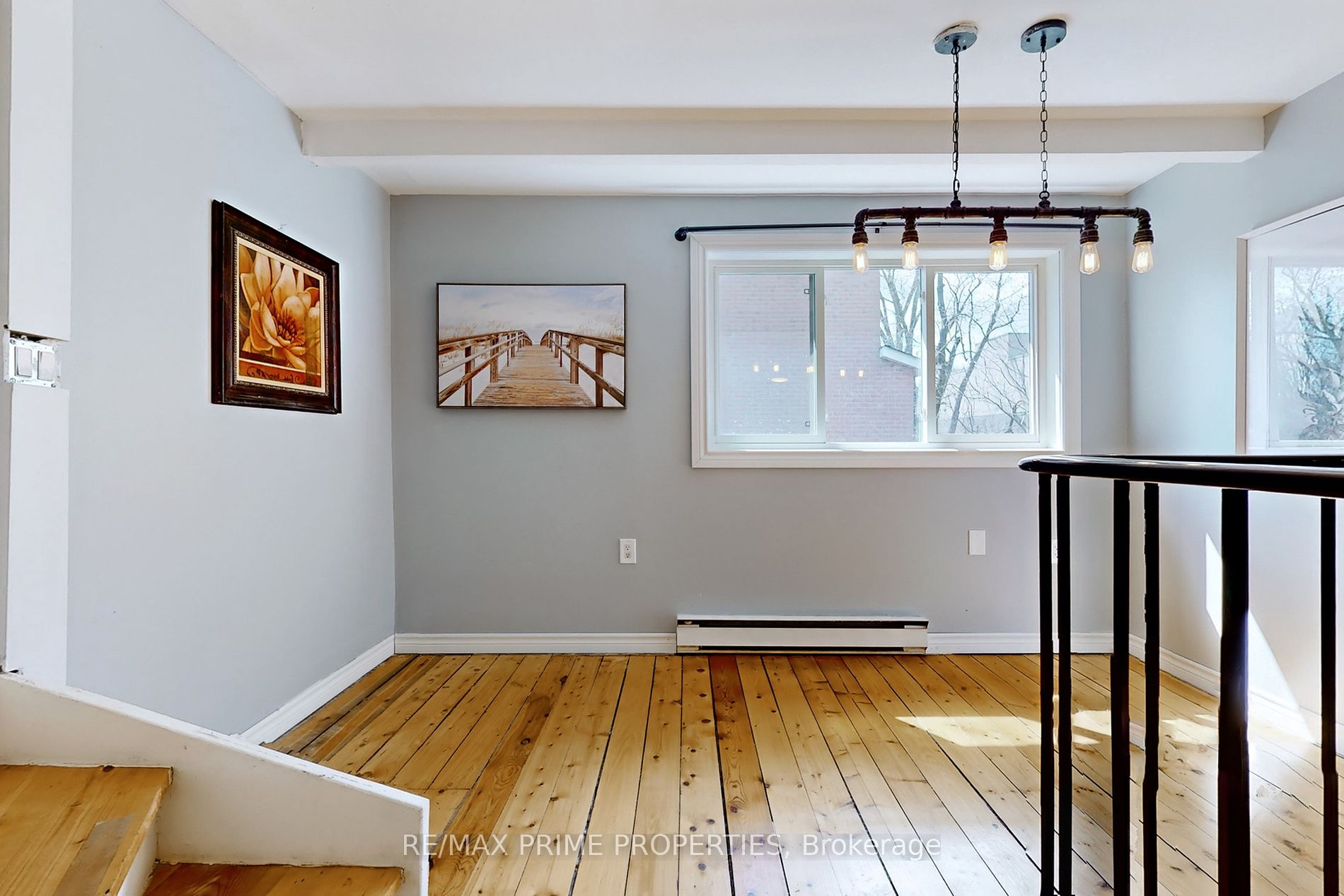 32 Curzon Street #6