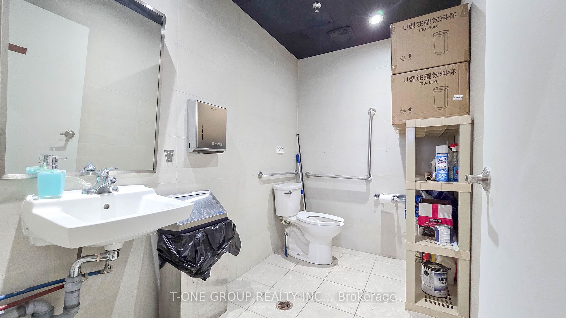 3700 Midland Ave, #122