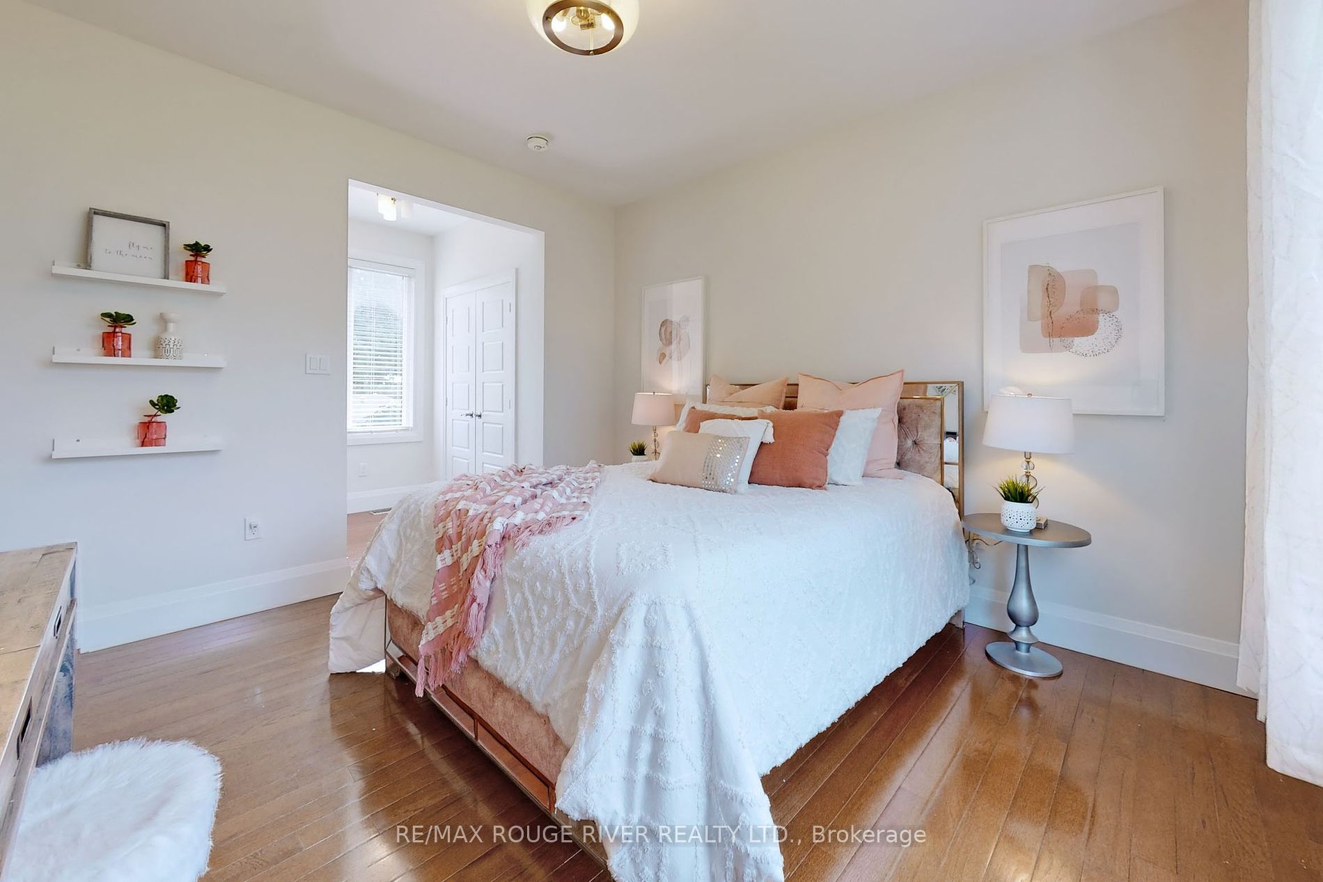 181 Ridgewood Road