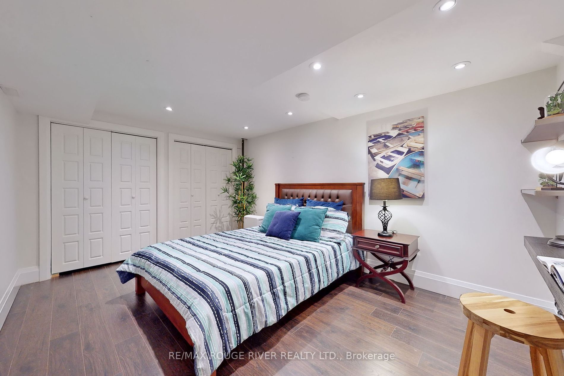 181 Ridgewood Road