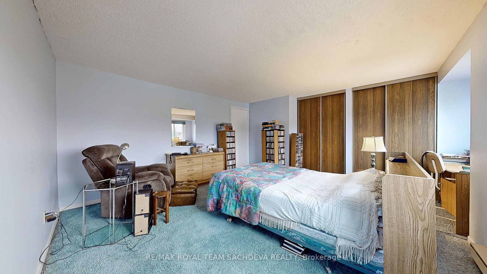 1975 Rosefield Road, #106