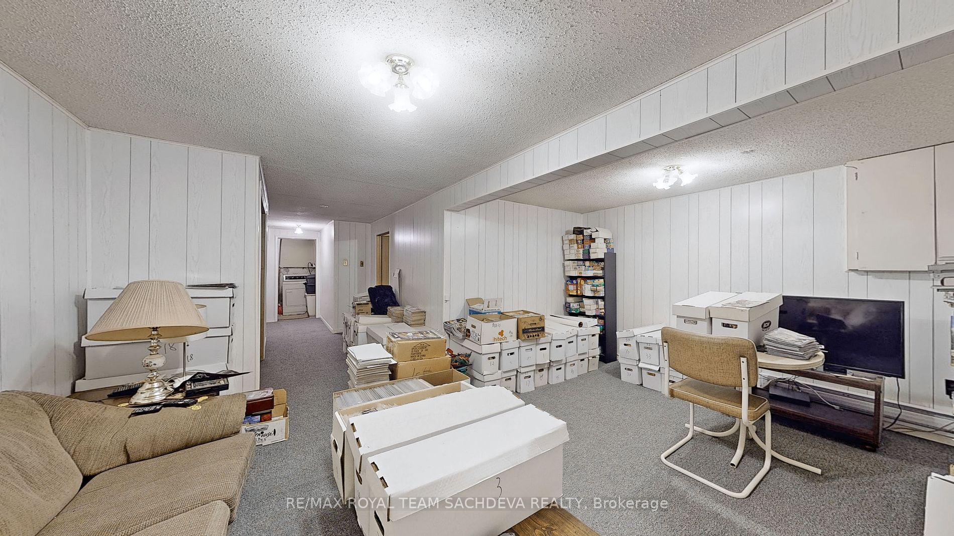 1975 Rosefield Road, #106