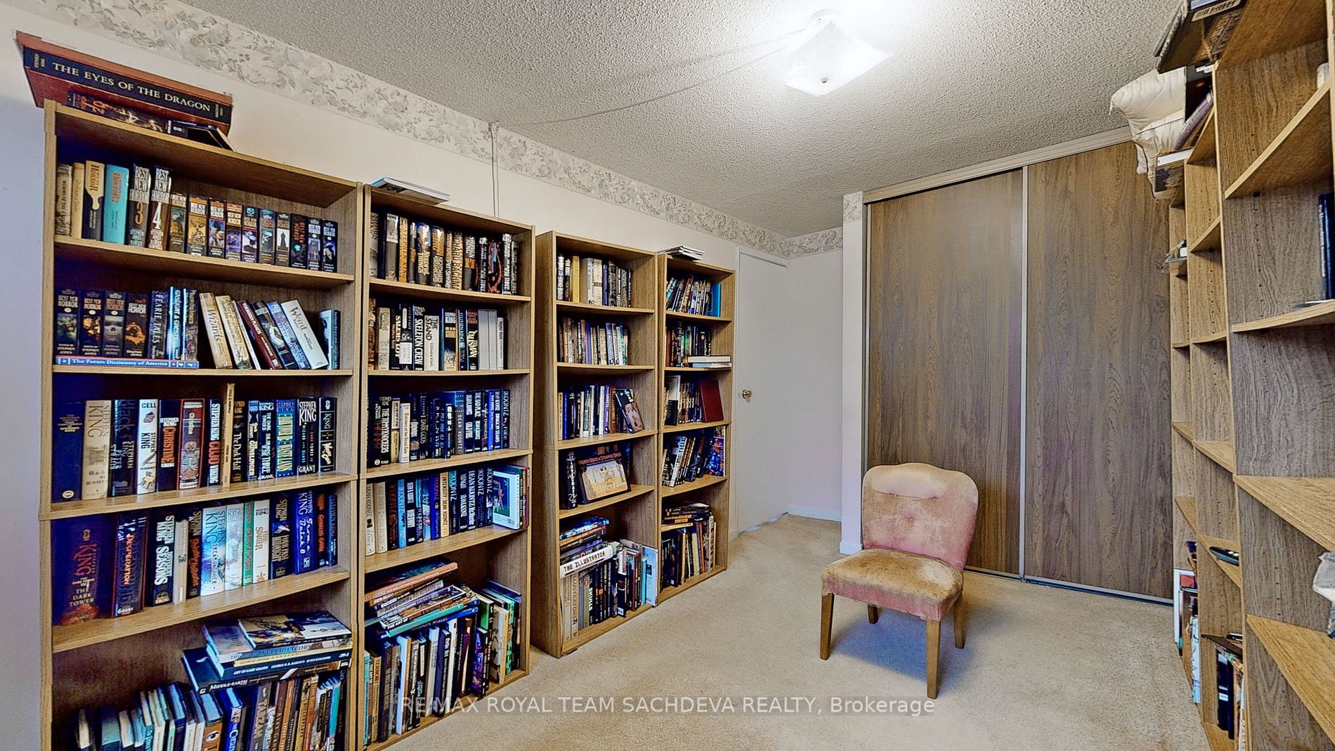 1975 Rosefield Road, #106