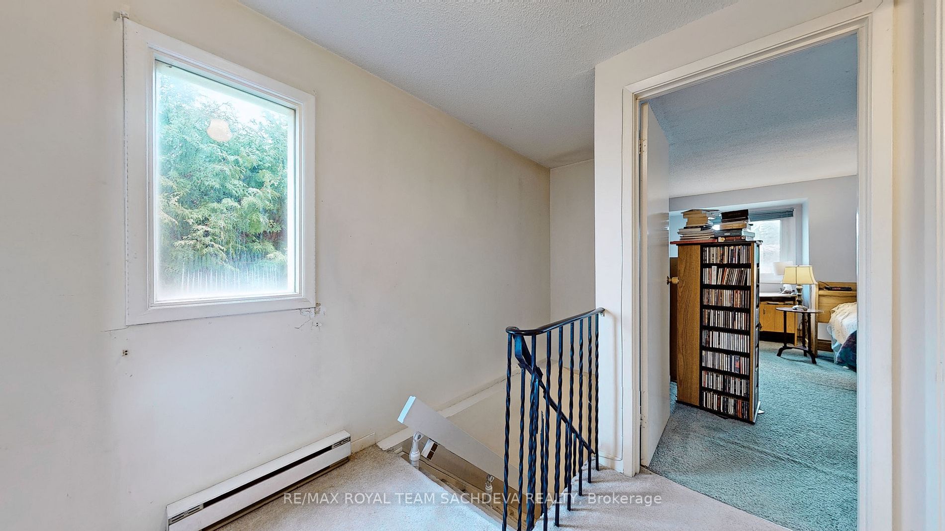 1975 Rosefield Road, #106