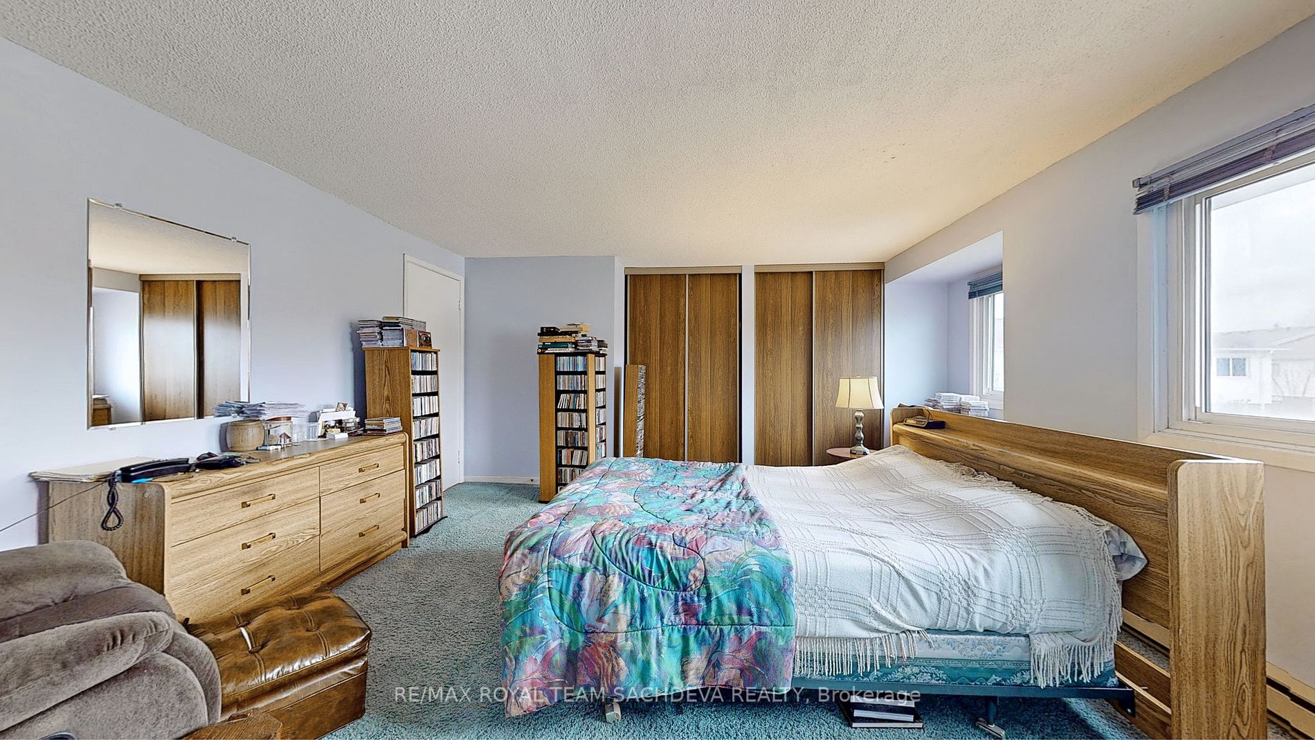 1975 Rosefield Road, #106
