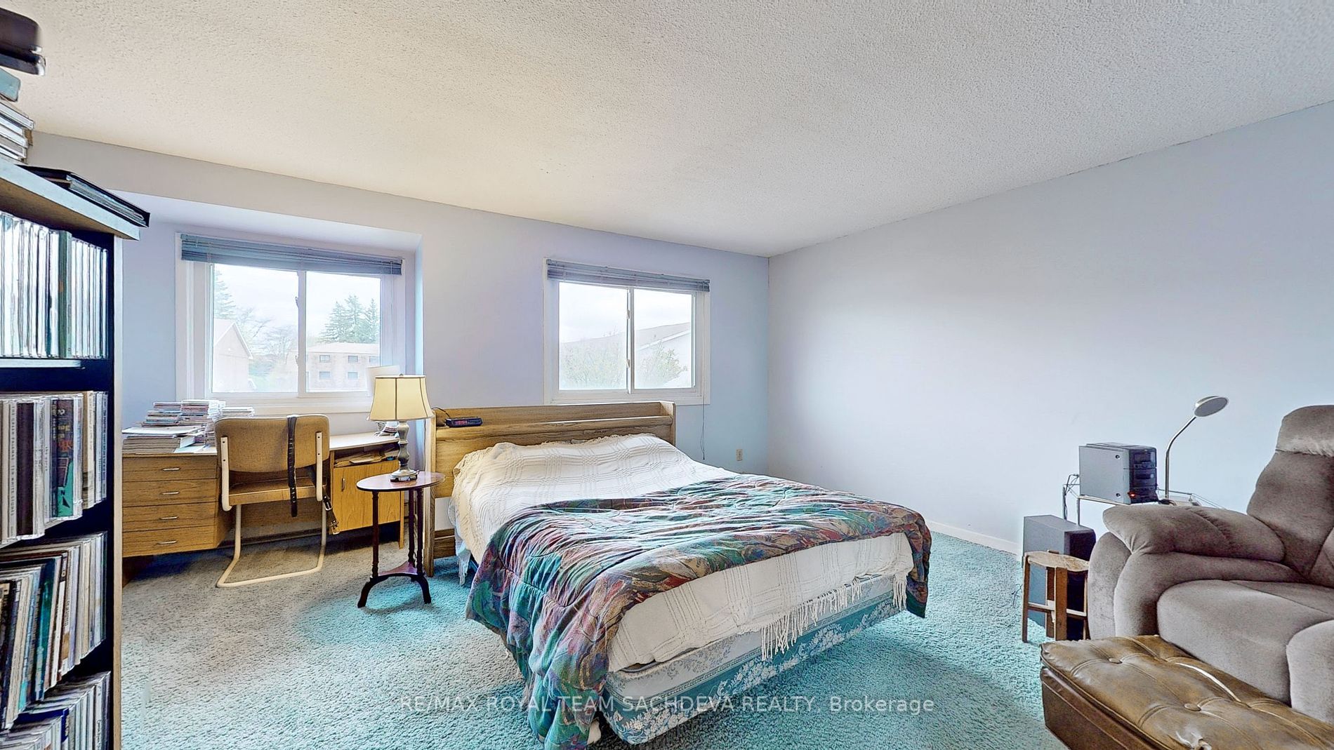 1975 Rosefield Road, #106