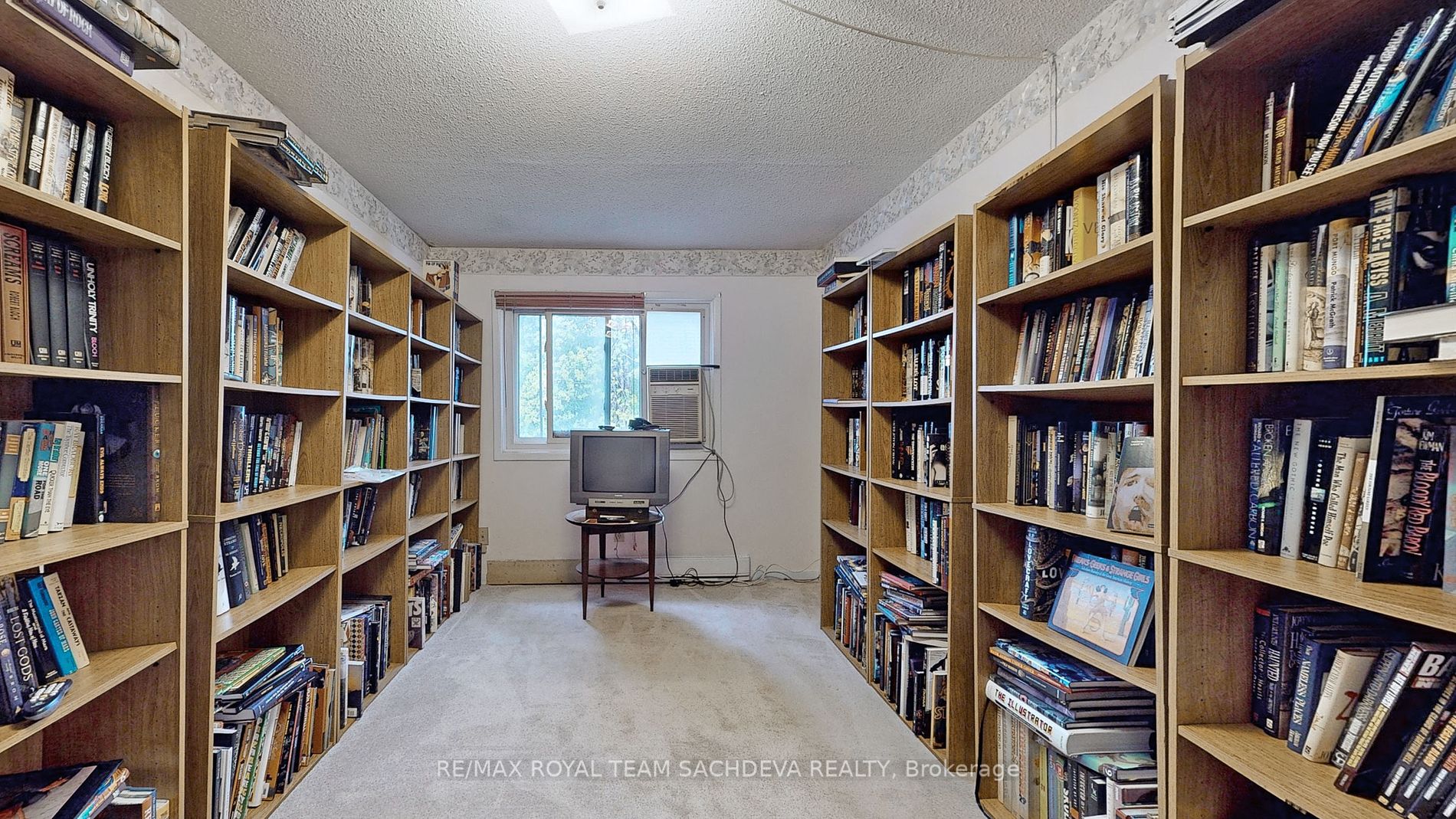 1975 Rosefield Road, #106
