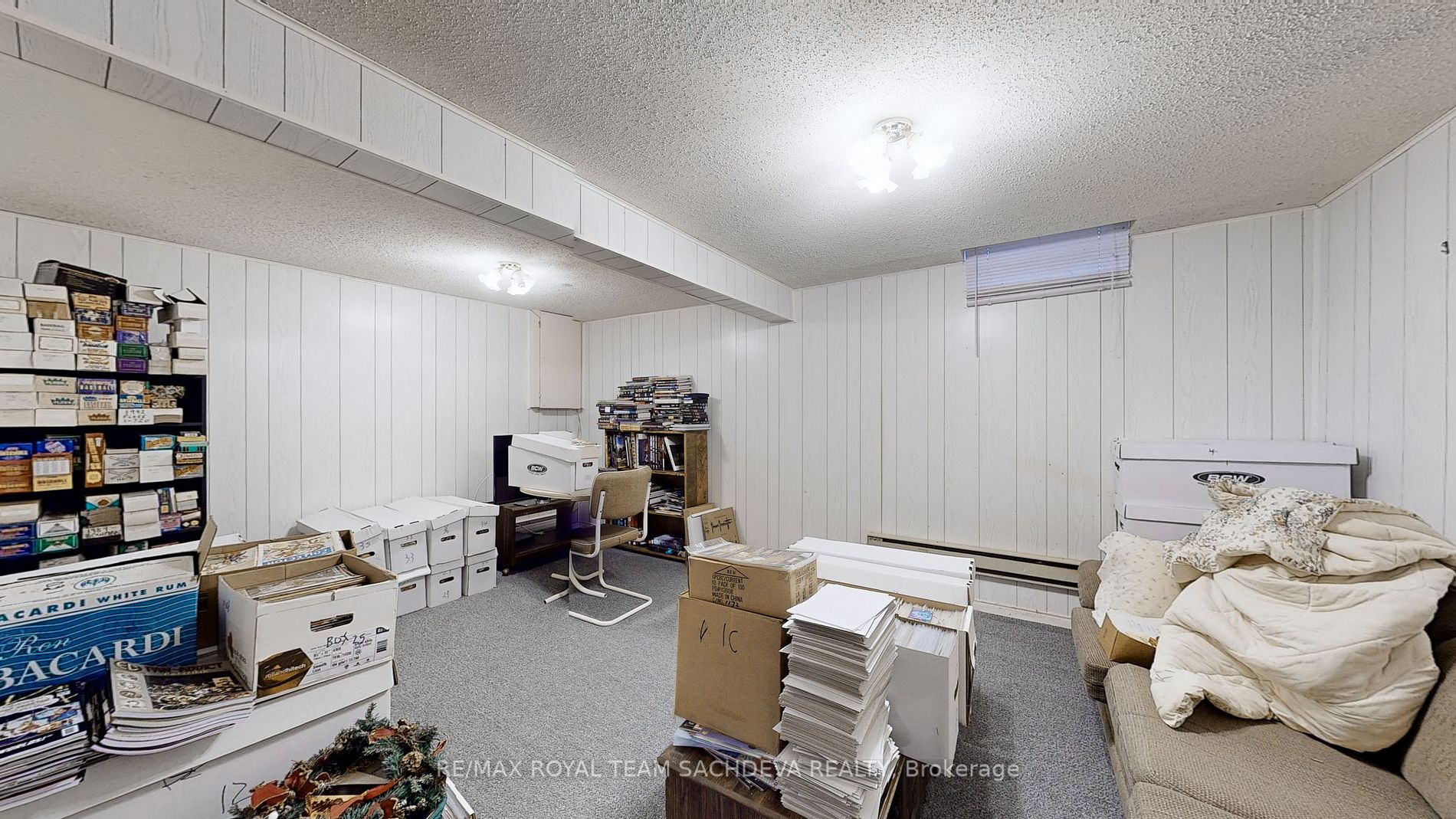 1975 Rosefield Road, #106