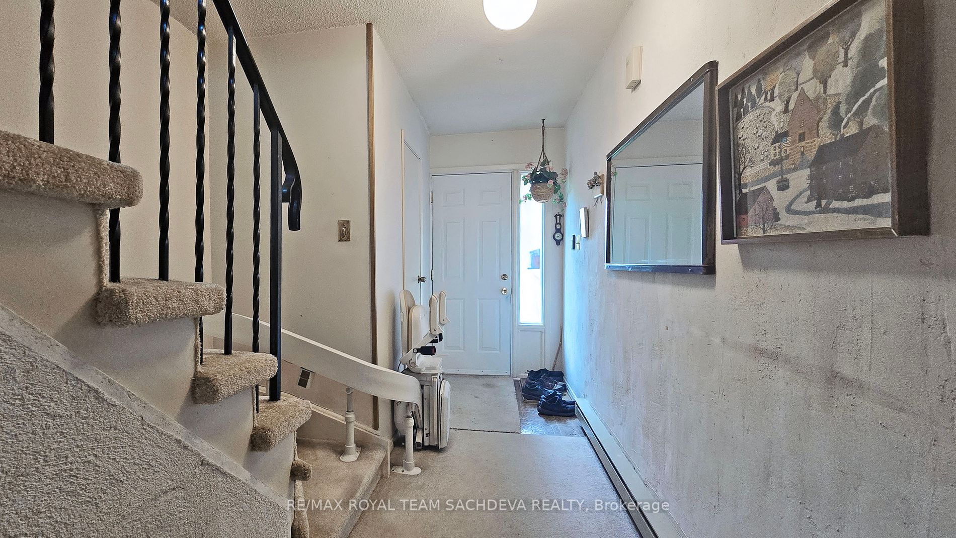 1975 Rosefield Road, #106