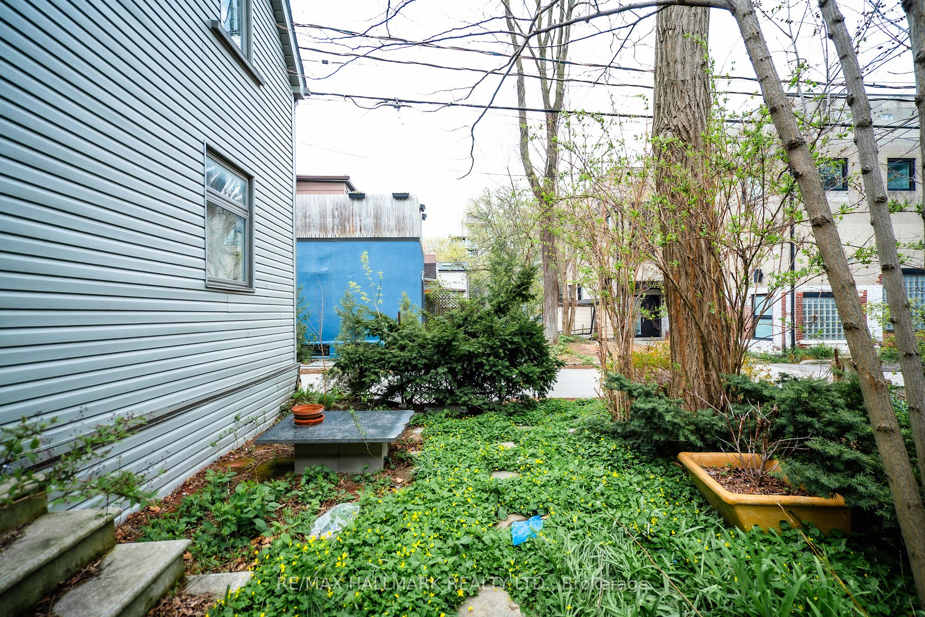47 Laing Street