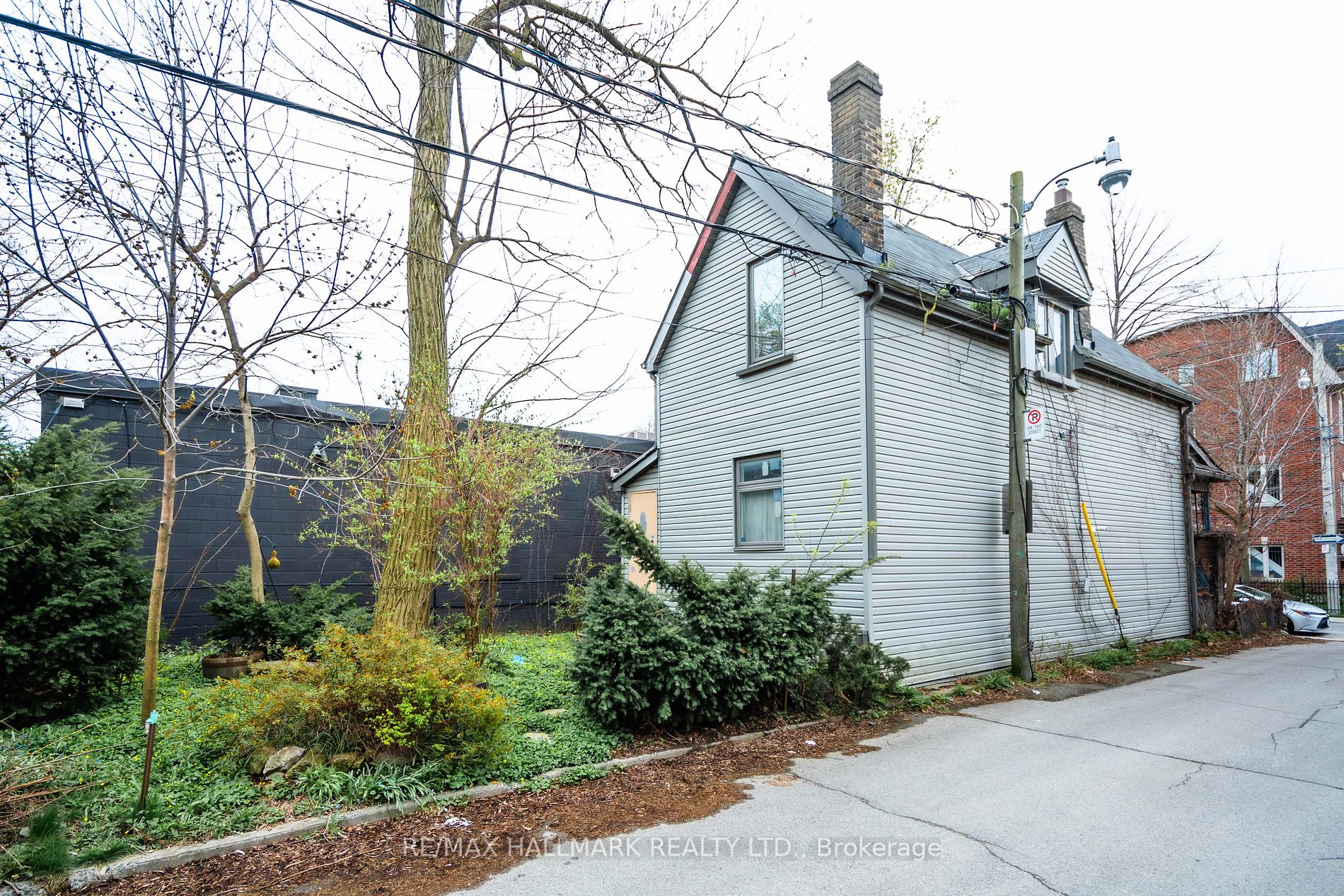 47 Laing Street