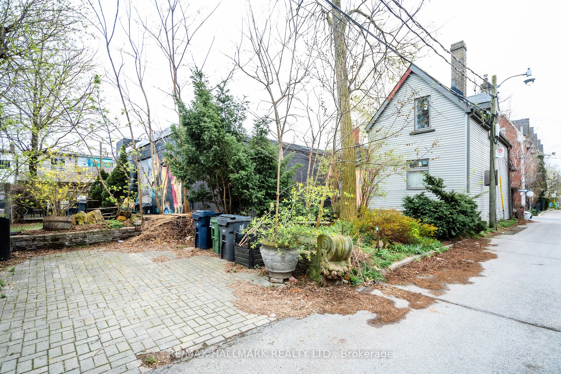 47 Laing Street