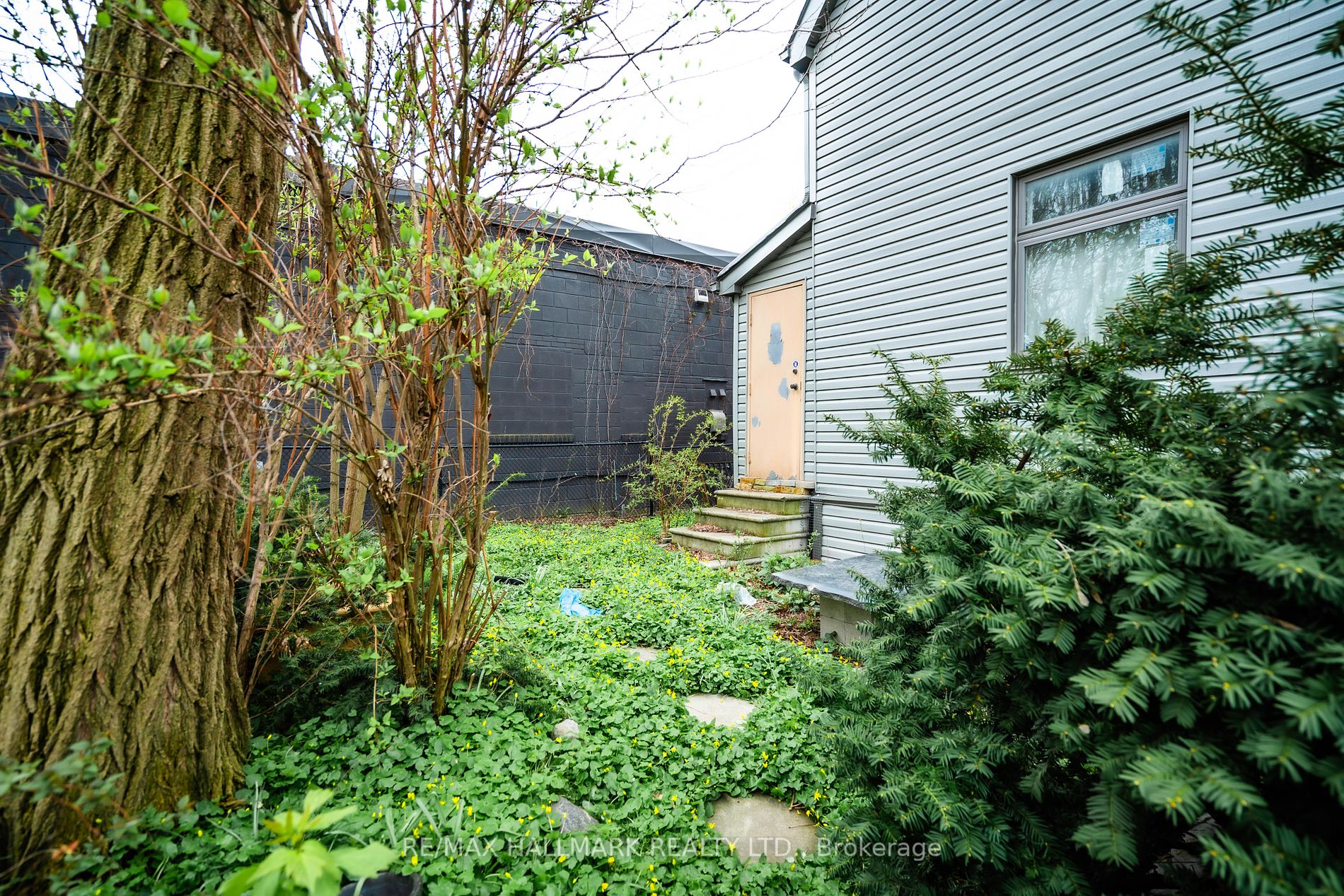 47 Laing Street