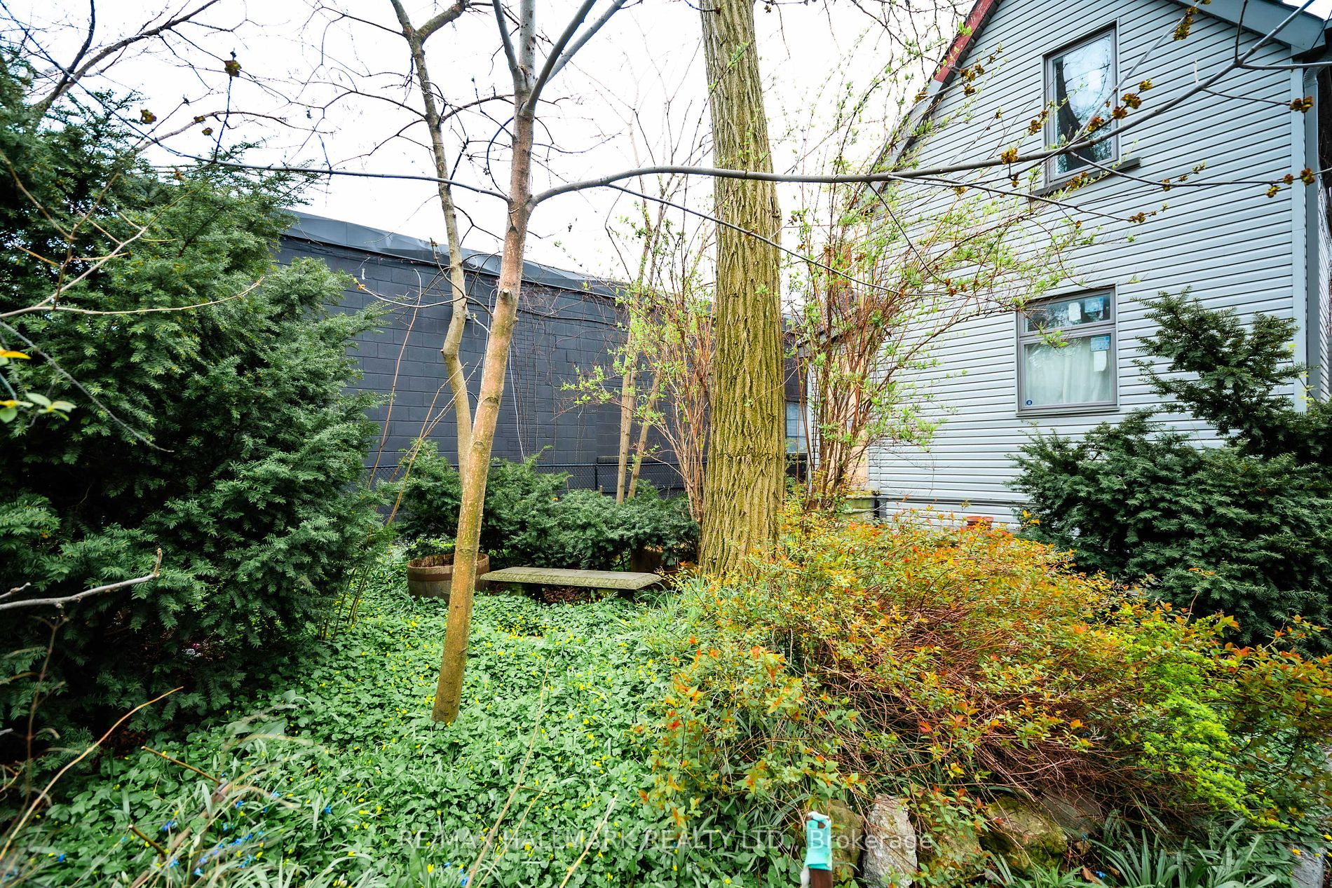 47 Laing Street