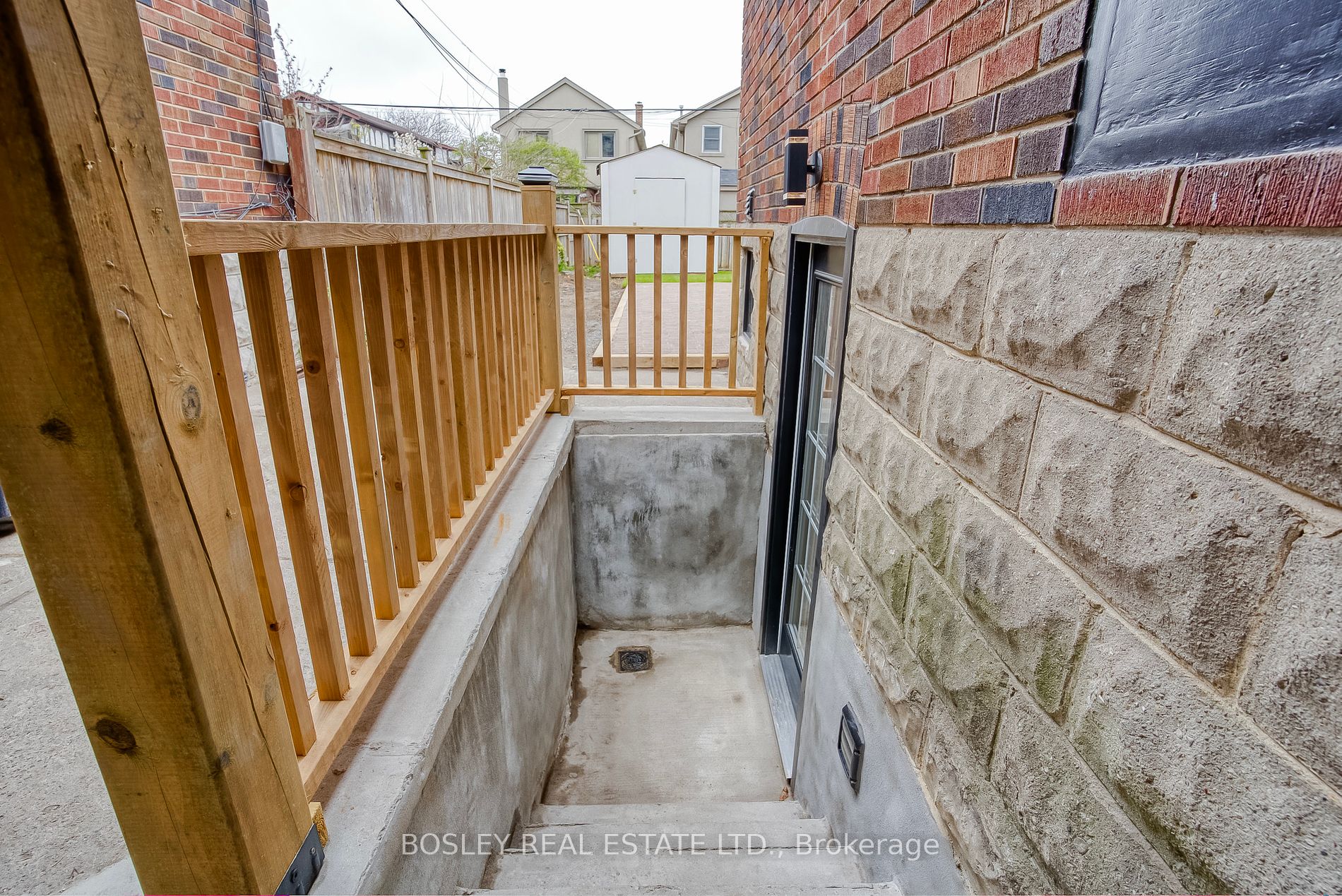 259 Floyd Avenue