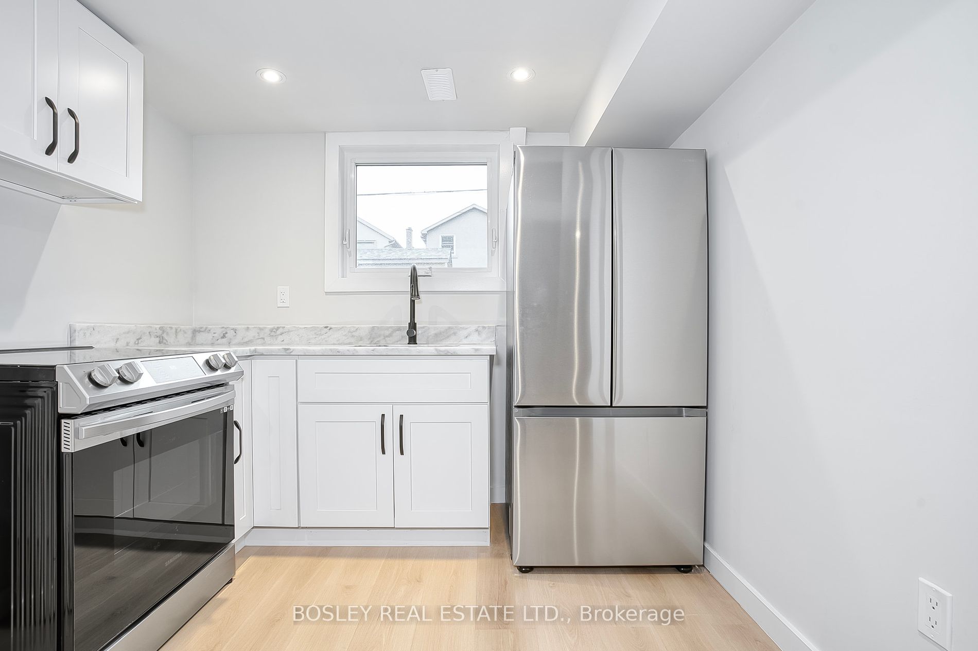 259 Floyd Avenue