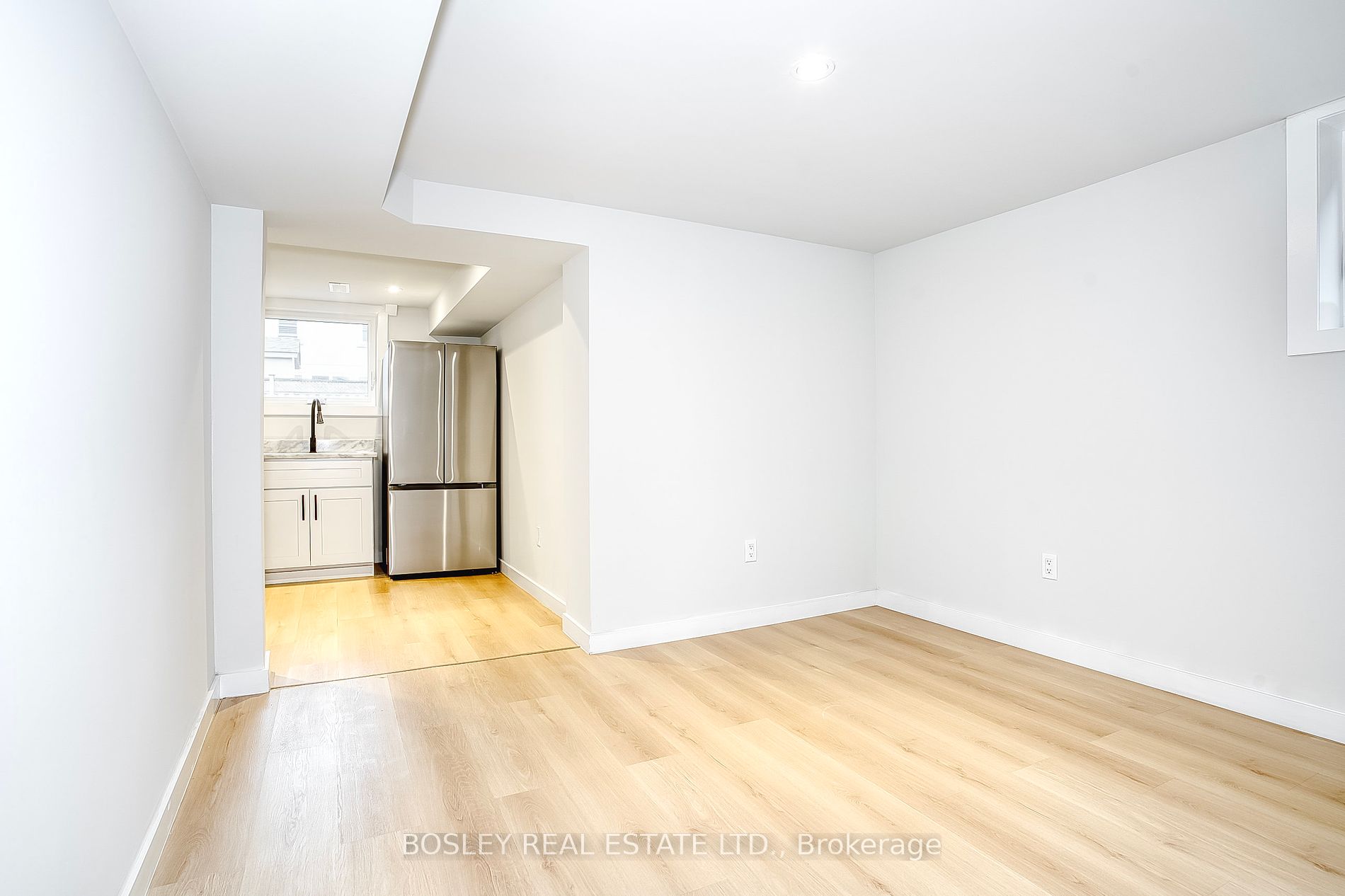 259 Floyd Avenue