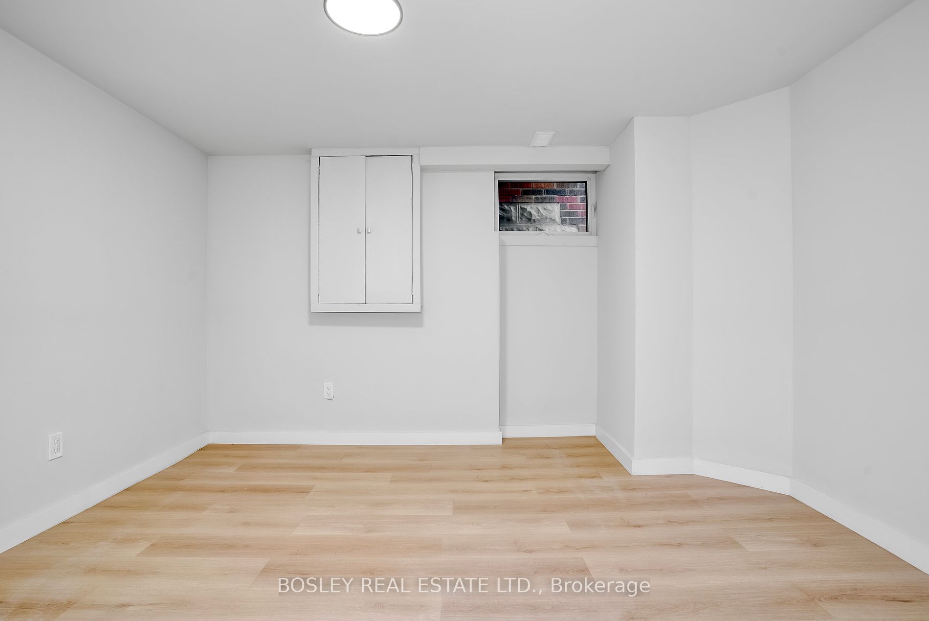 259 Floyd Avenue