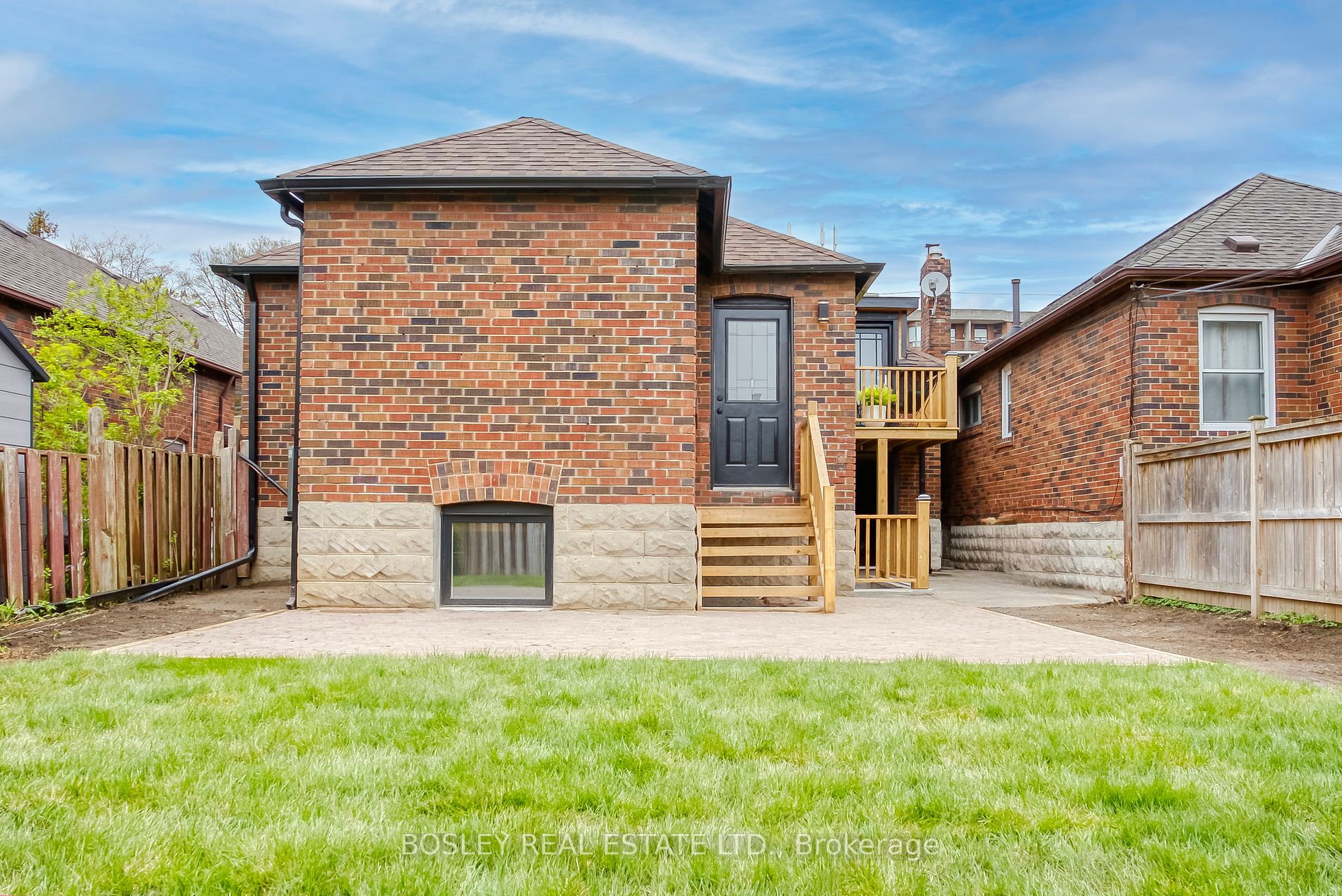 259 Floyd Avenue