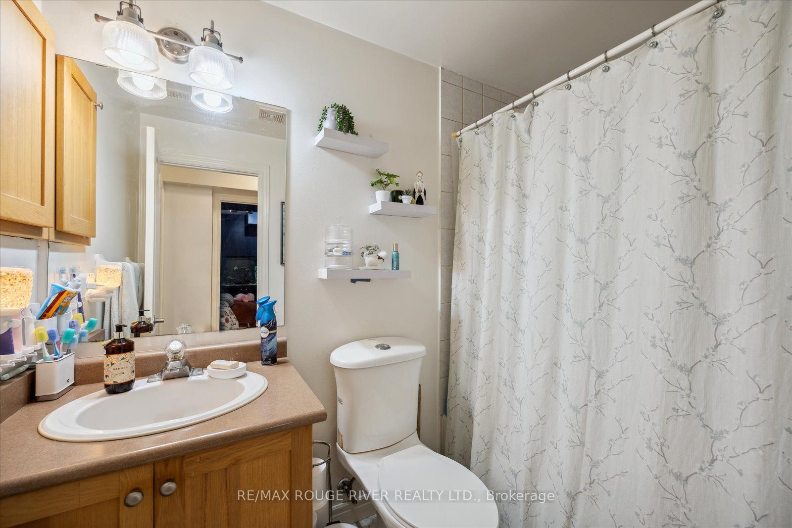 57 Lady May Dr