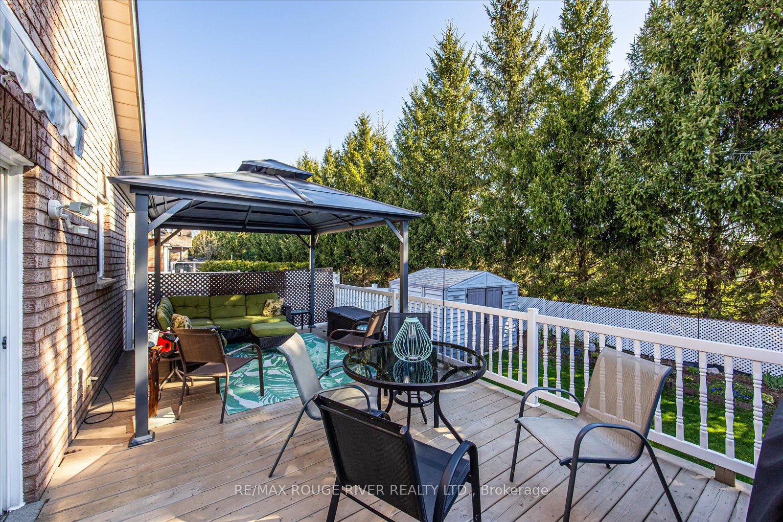 57 Lady May Dr