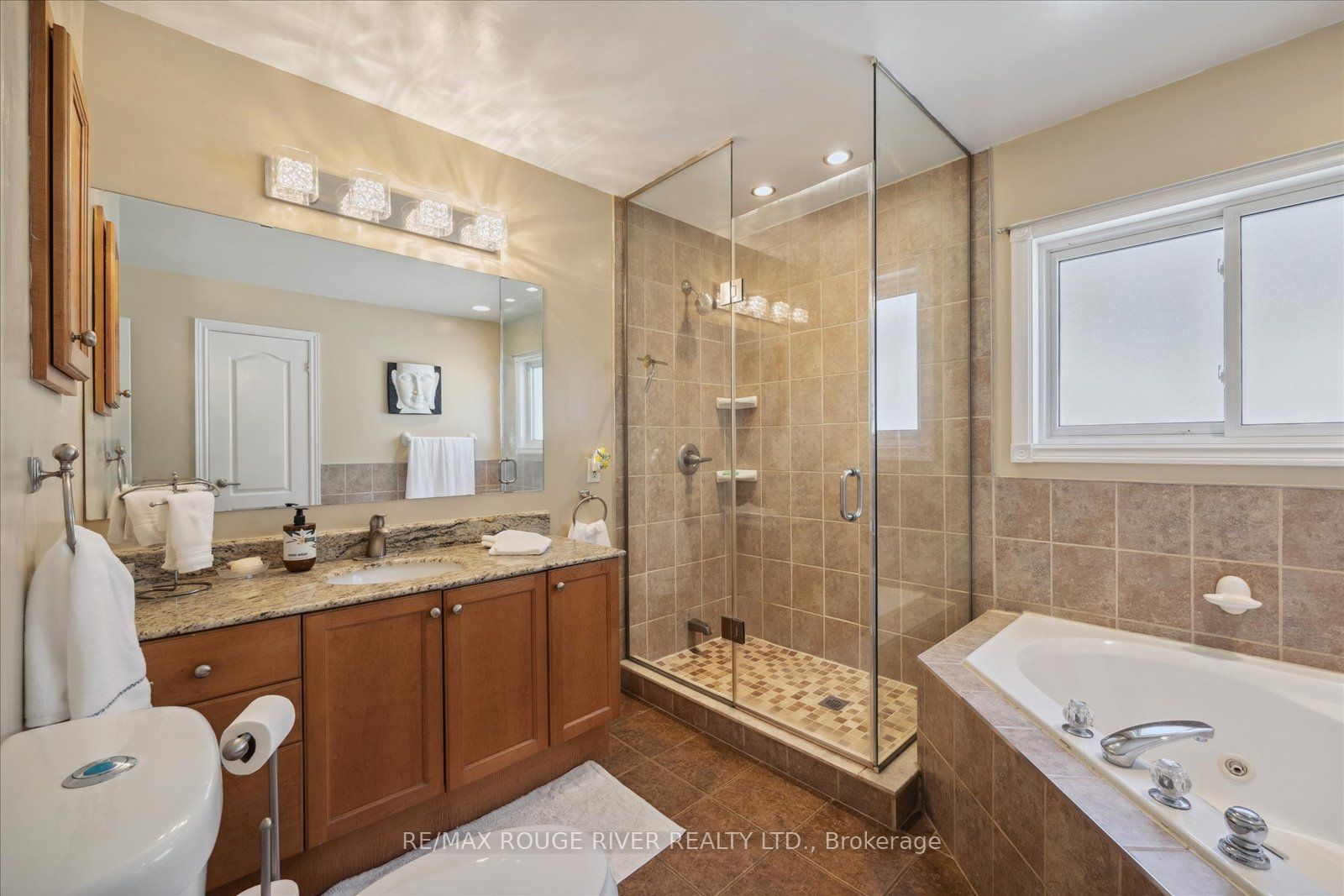 57 Lady May Dr