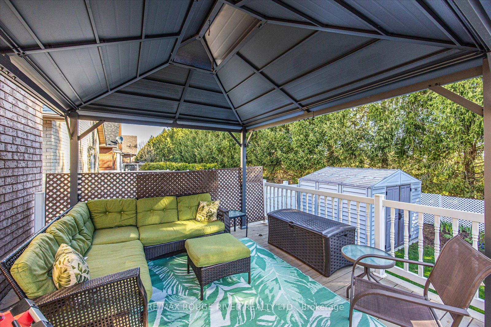 57 Lady May Dr