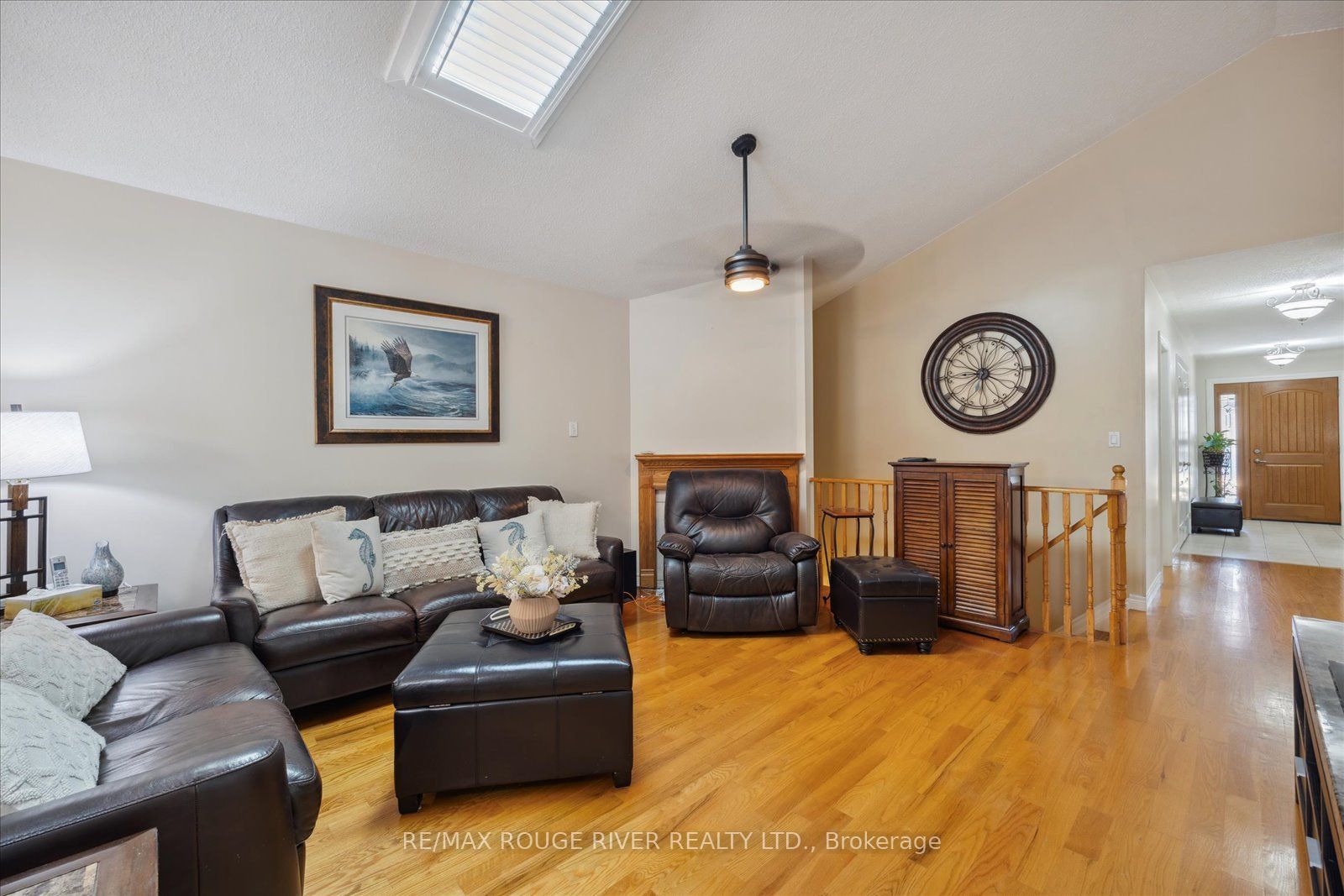 57 Lady May Dr