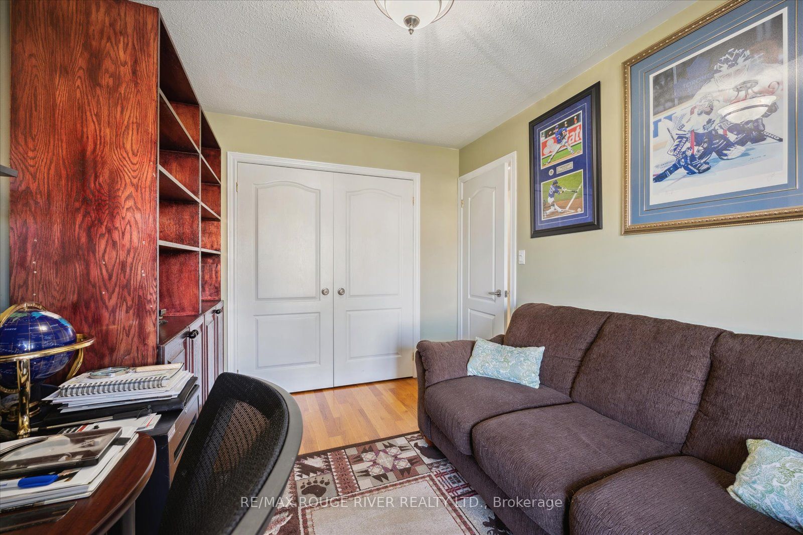 57 Lady May Dr