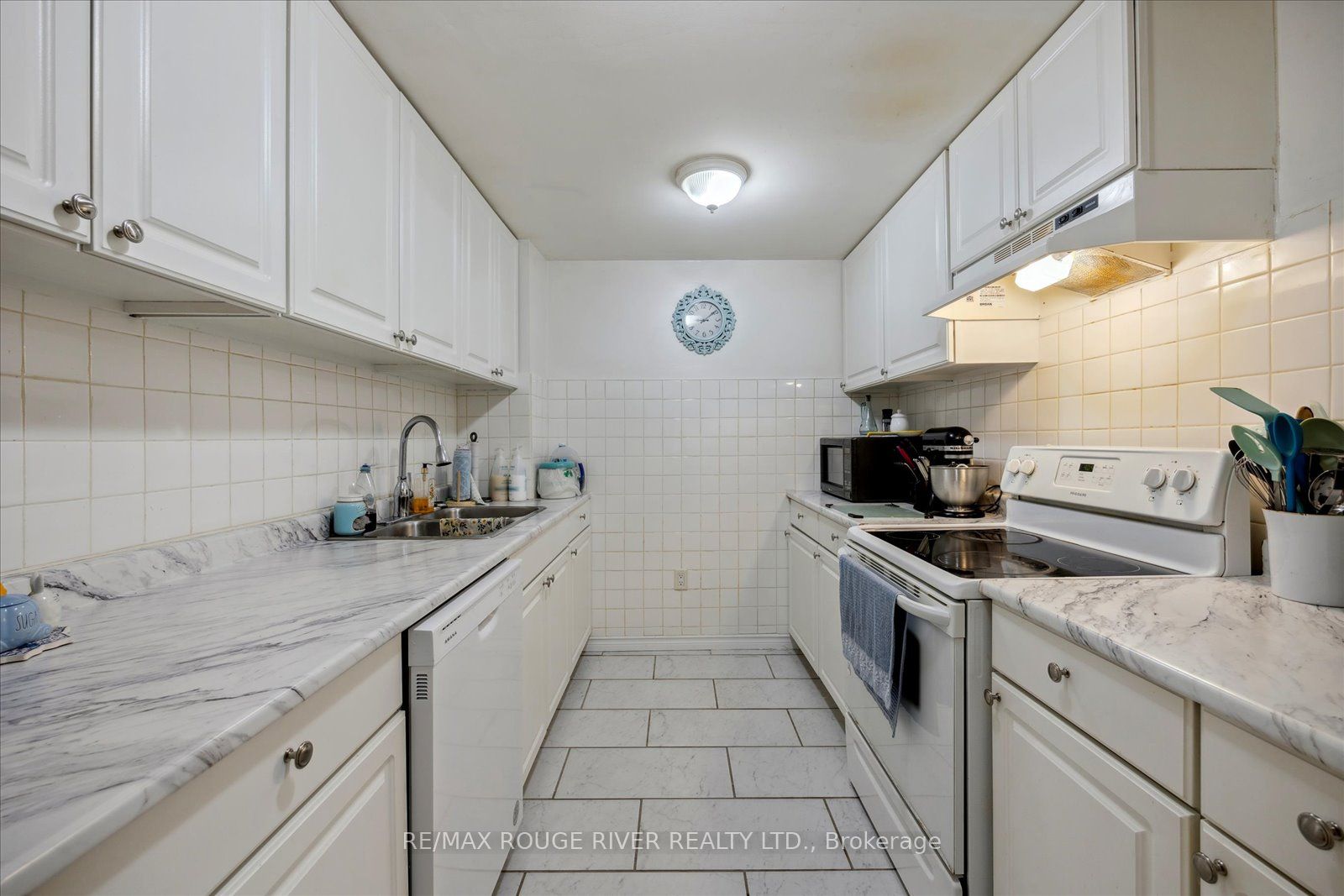 57 Lady May Dr