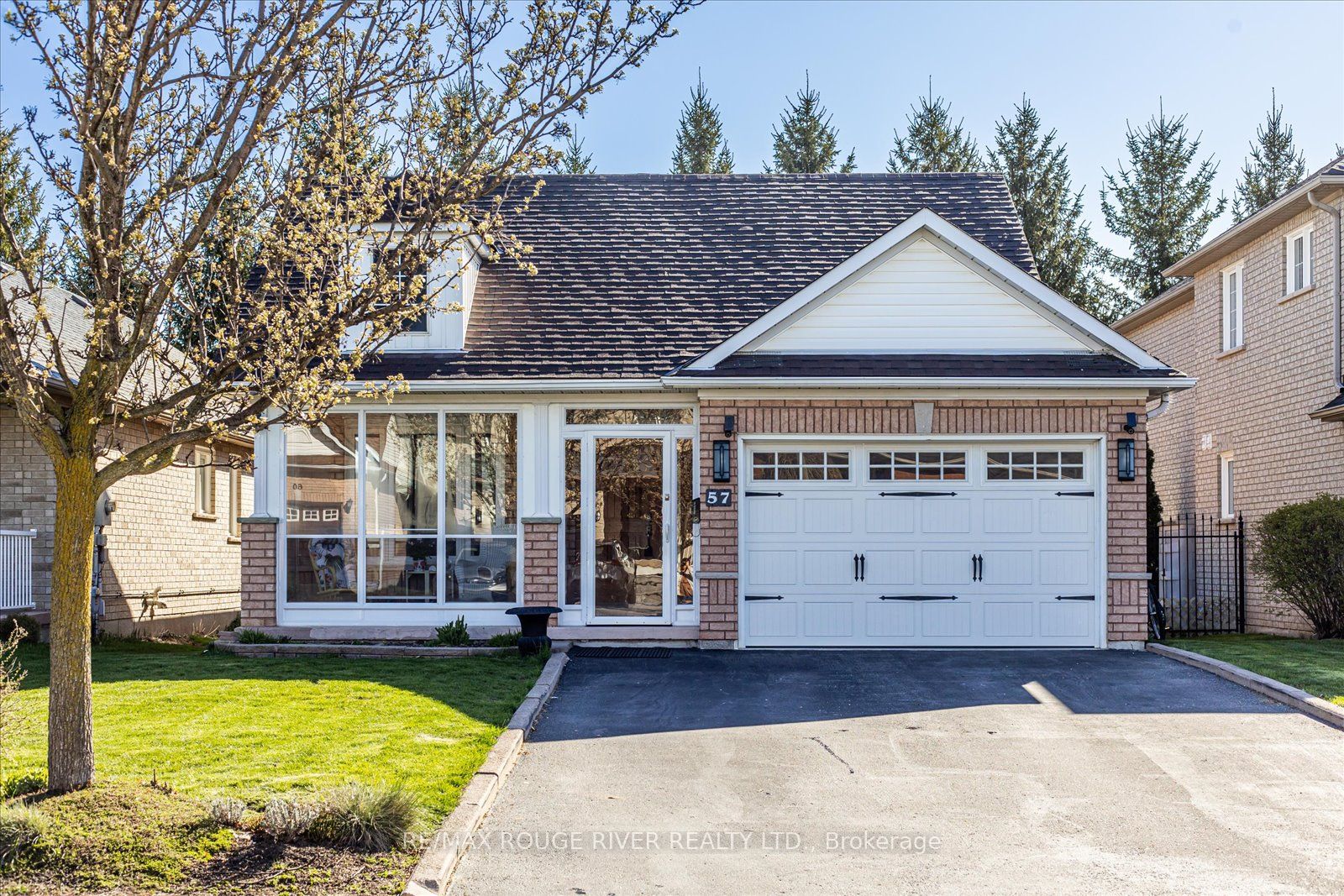 57 Lady May Dr