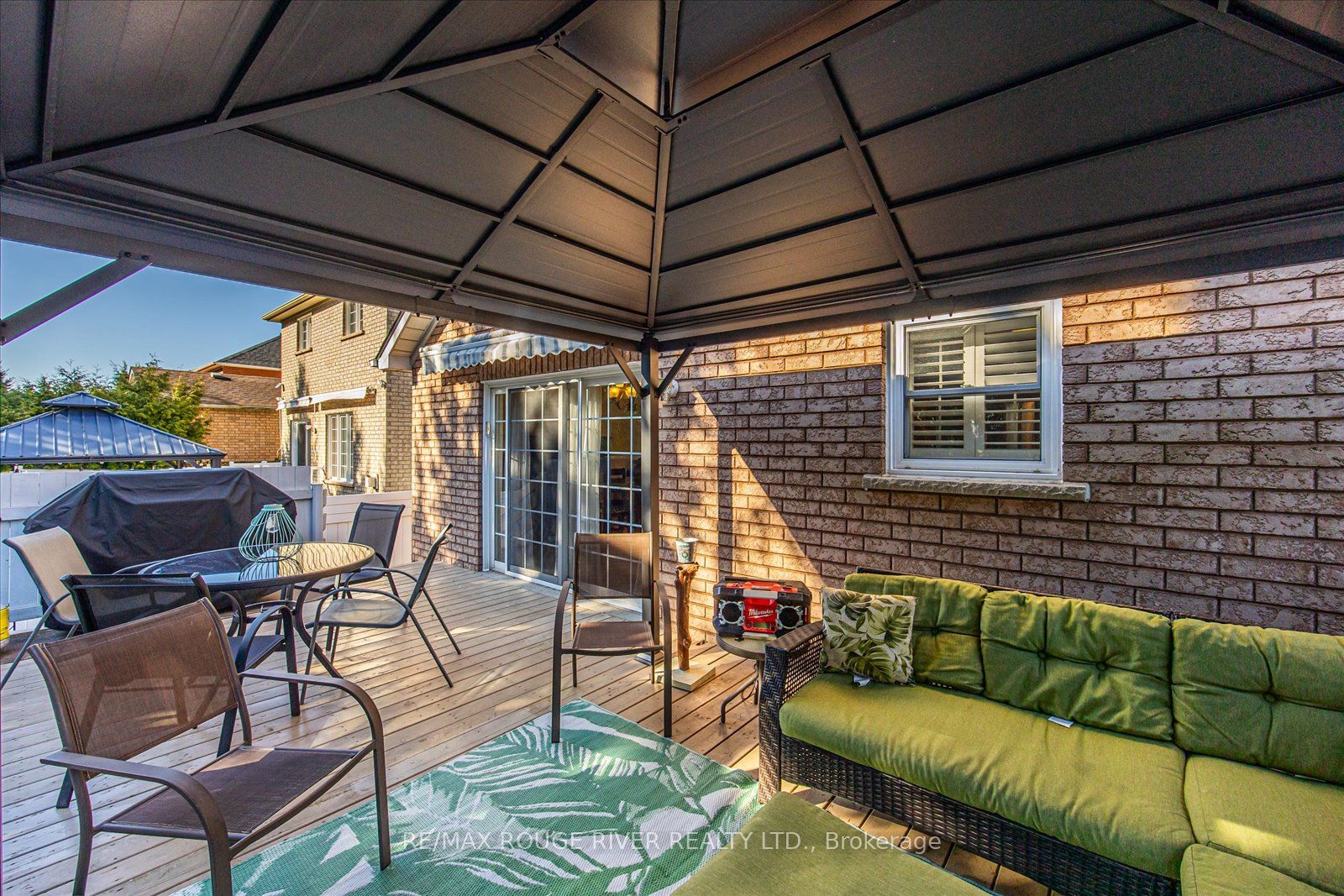 57 Lady May Dr
