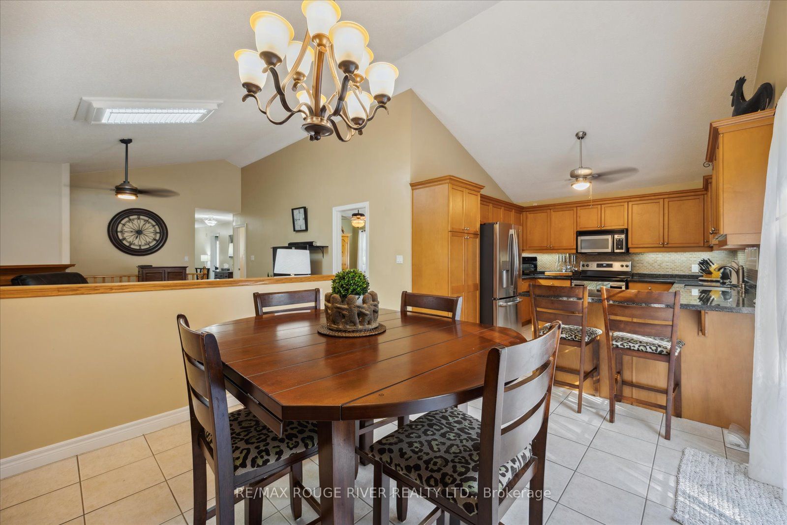 57 Lady May Dr