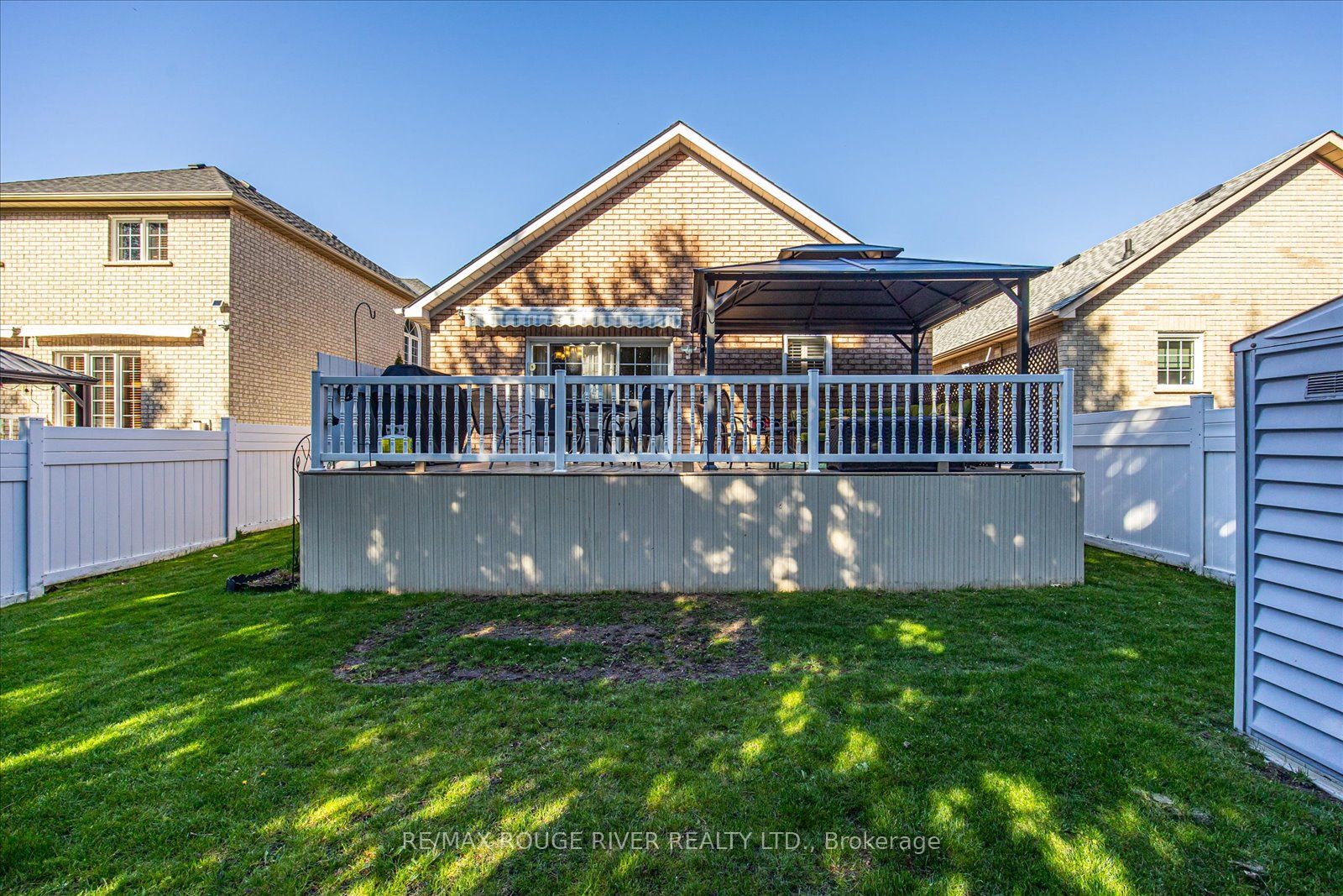 57 Lady May Dr