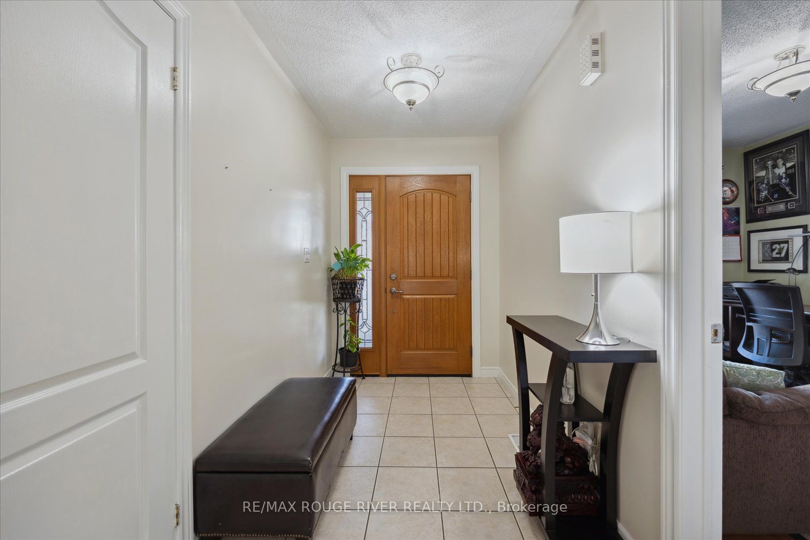 57 Lady May Dr