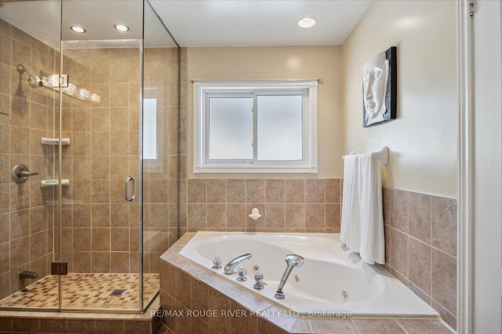 57 Lady May Dr