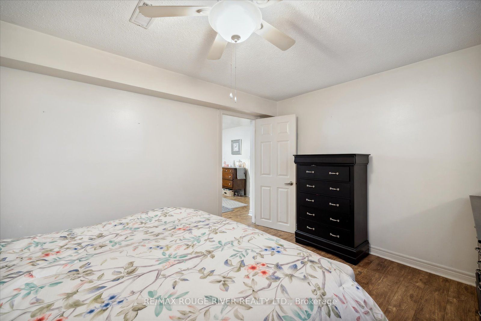 57 Lady May Dr