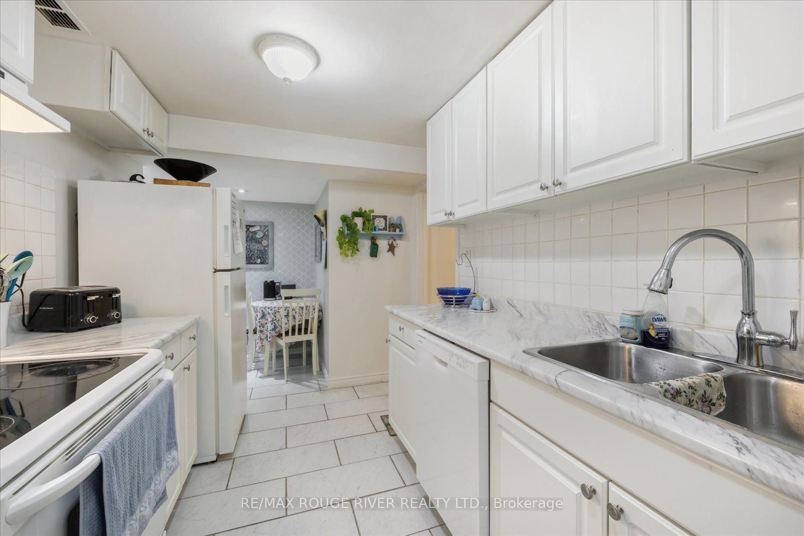 57 Lady May Dr