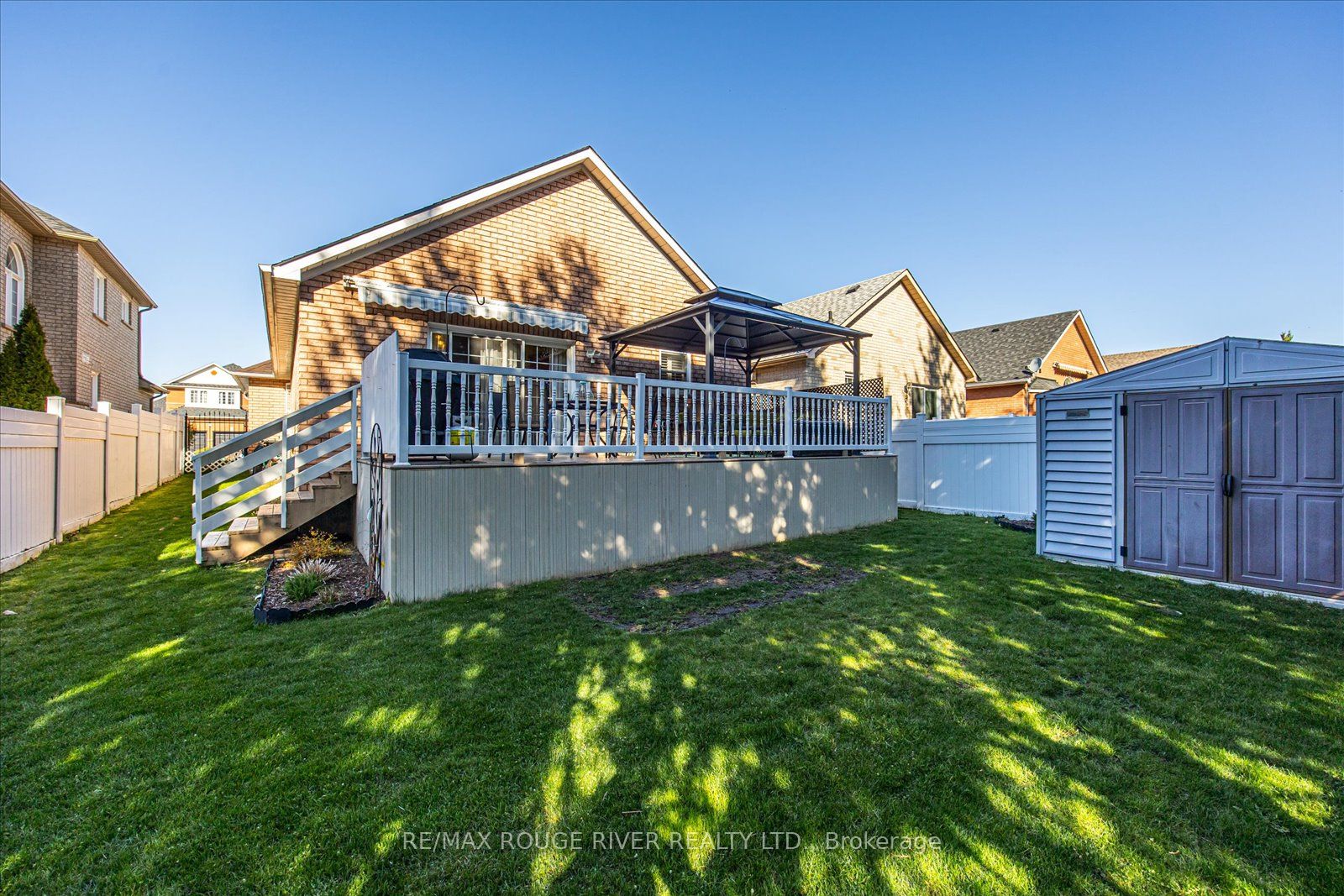 57 Lady May Dr