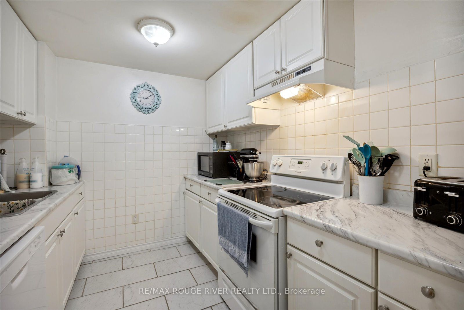 57 Lady May Dr