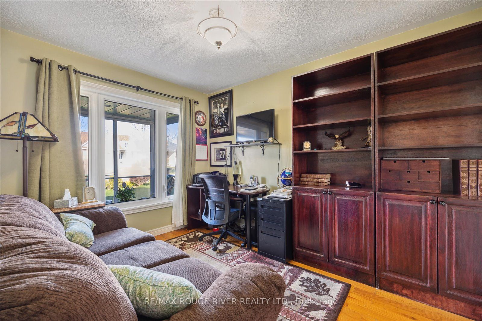 57 Lady May Dr