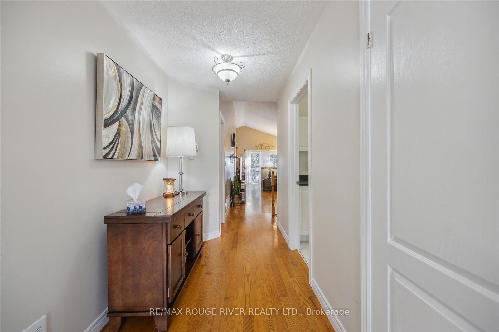 57 Lady May Dr