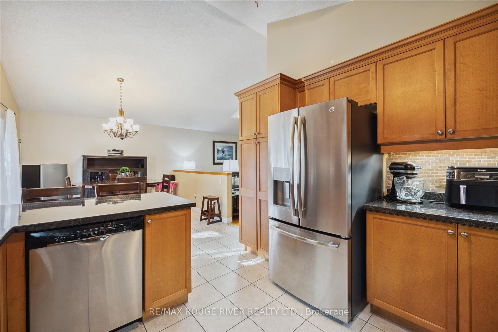 57 Lady May Dr