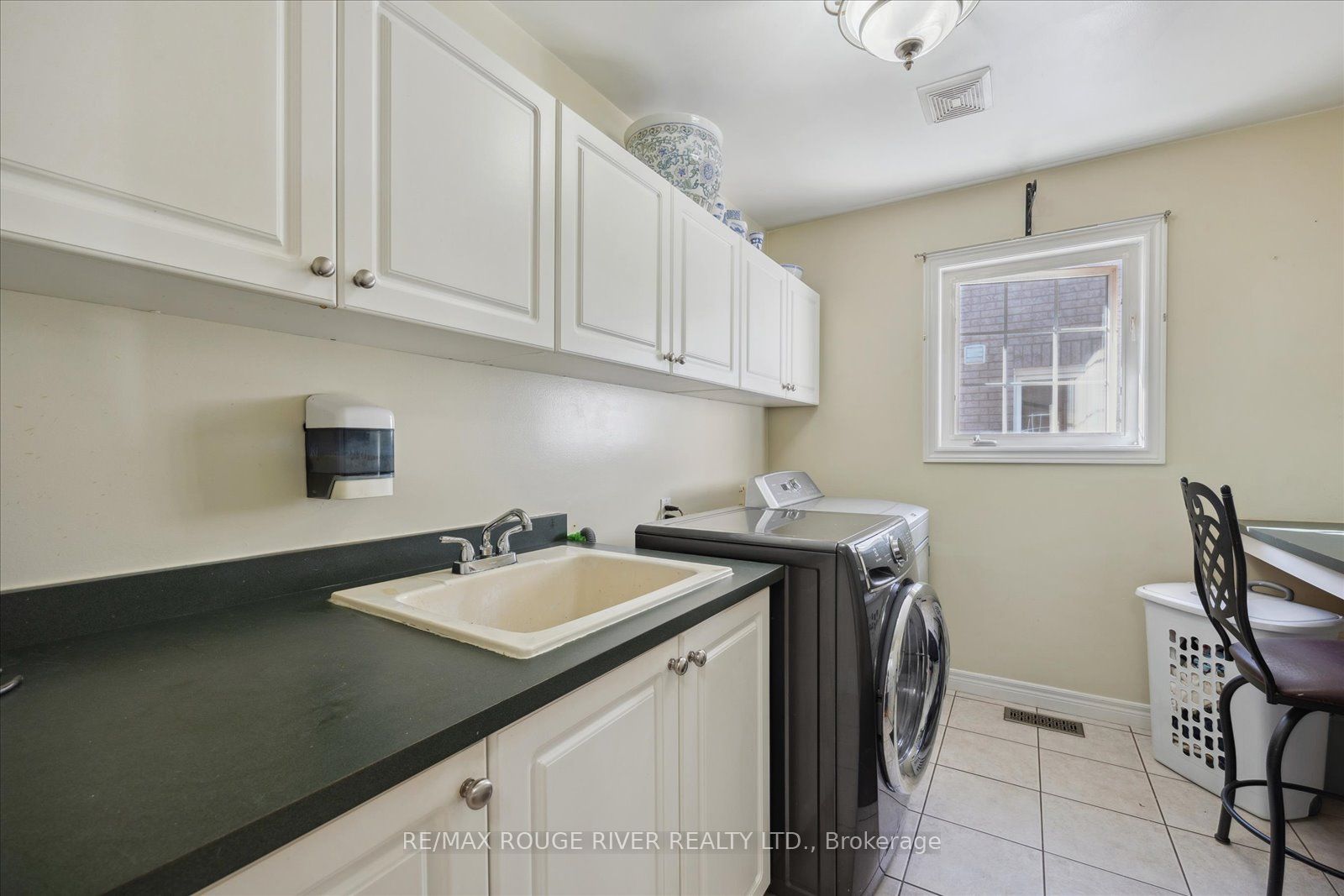 57 Lady May Dr