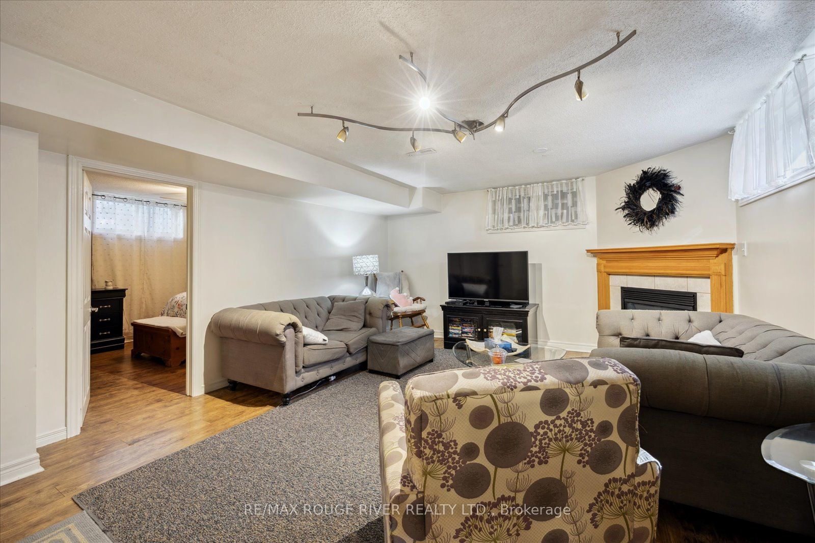57 Lady May Dr