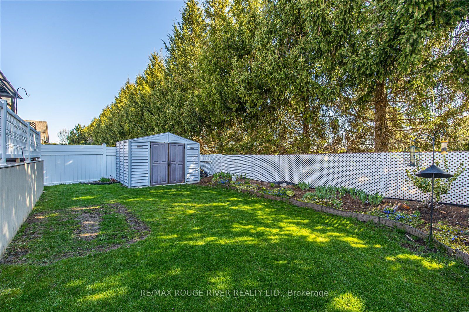 57 Lady May Dr