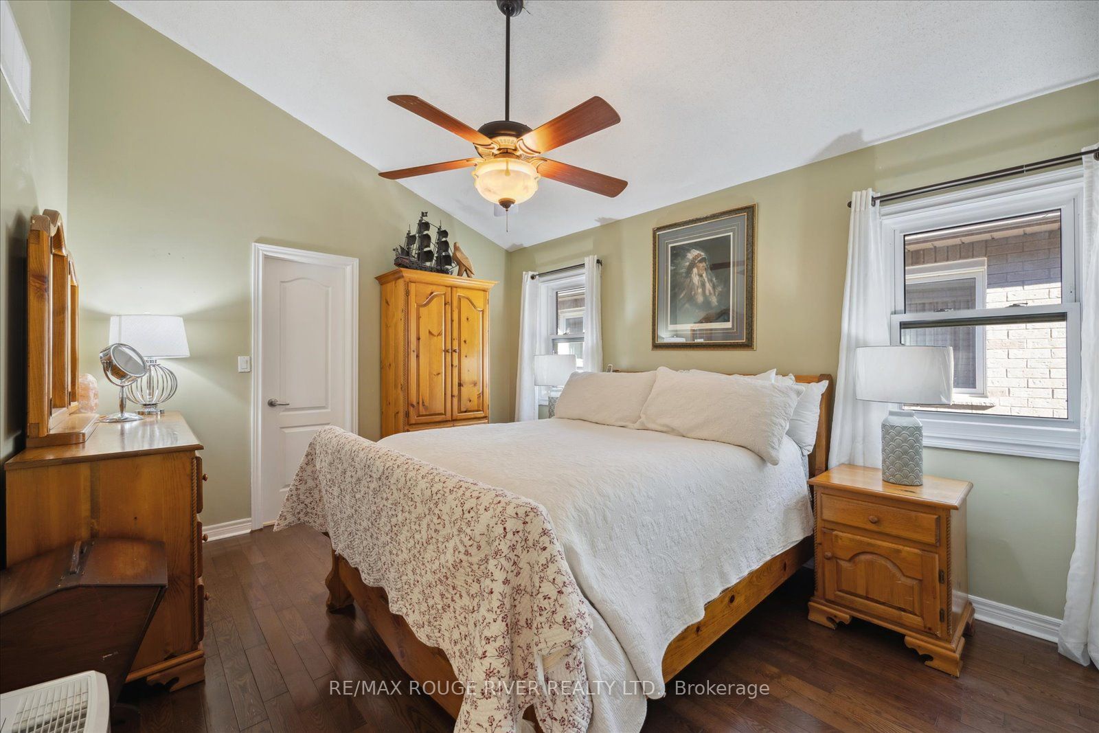 57 Lady May Dr