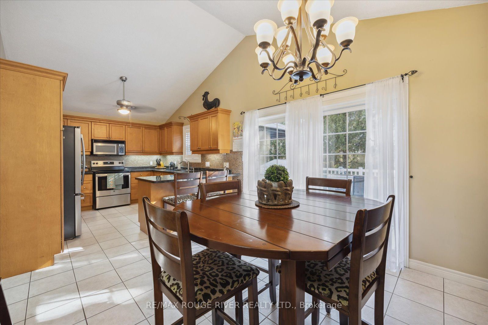 57 Lady May Dr