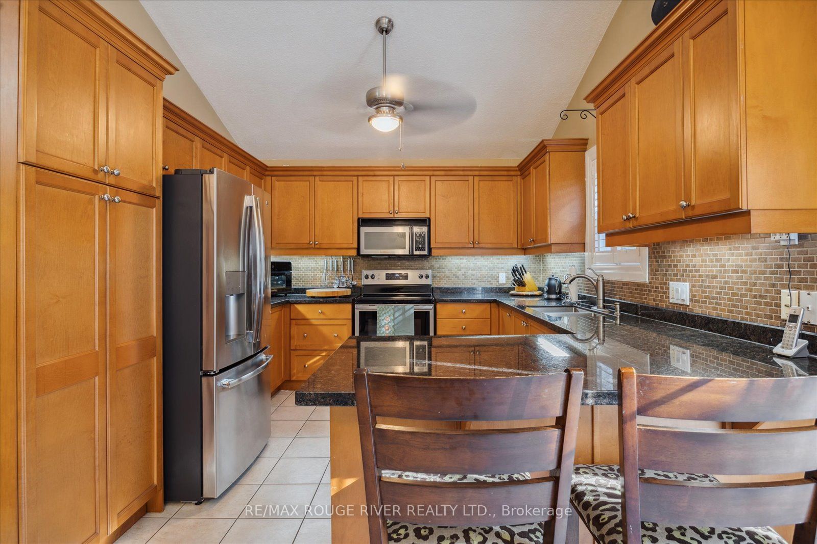 57 Lady May Dr