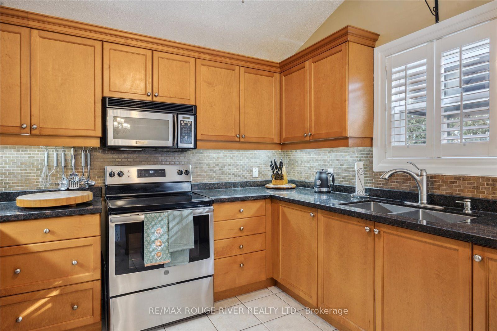57 Lady May Dr
